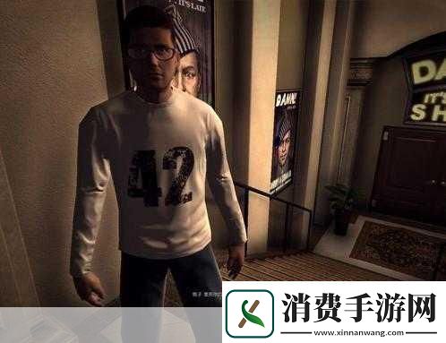 永远的毁灭公爵射击传奇的终极谢幕与玩家情怀之旅