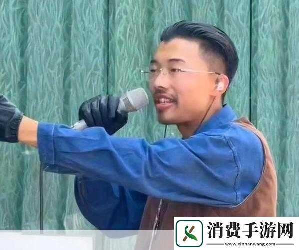 嫩草一哥