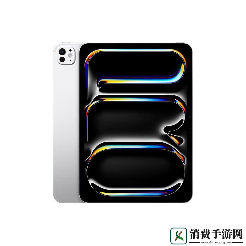跌破六千