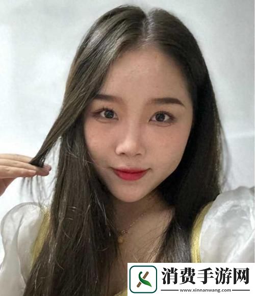 年轻儿媳妇