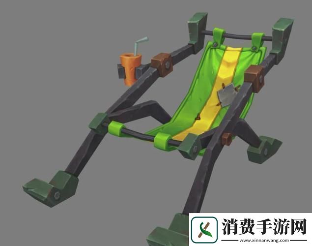 “国精”那些事儿
