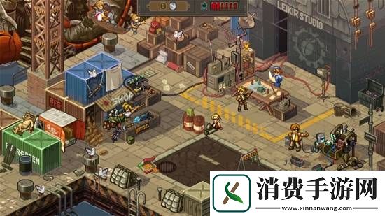合金弹头