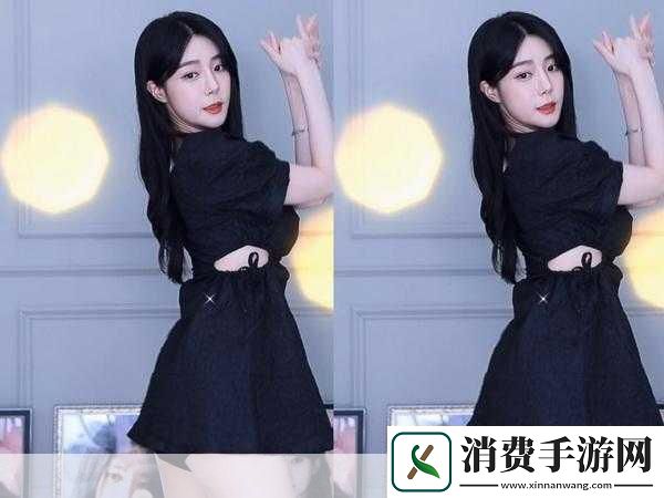 天美传媒85部无水印视频播放