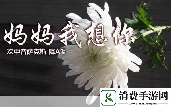 思念如潮