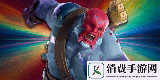 星鸣特攻开发商发文告别