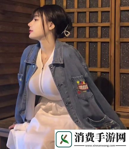 猫咪成人最新地域网名怎么取