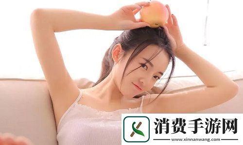 刚开始拒绝后来慢慢接受视频