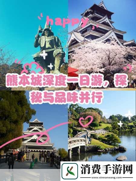 德拉诺橙戒的魅力与攻略引言