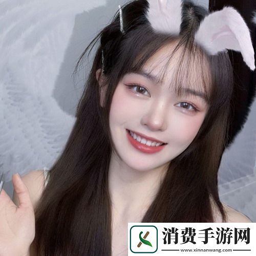 我们四个人换着来