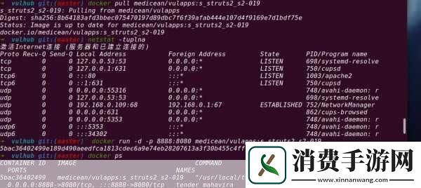 System.getPropertyuser.dir＂;＂