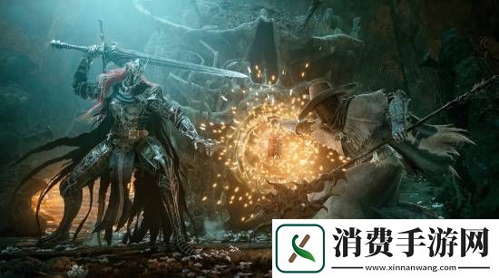 堕落之主首发支持PS5