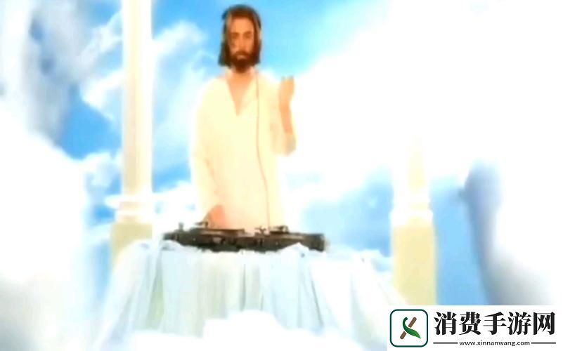 云端逐梦