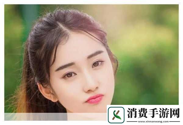 沈阳阿姨的社交圈