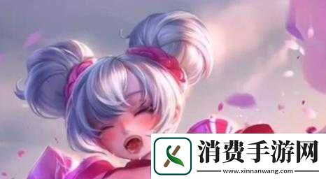 公孙离眼流泪红脸咬铁球图片