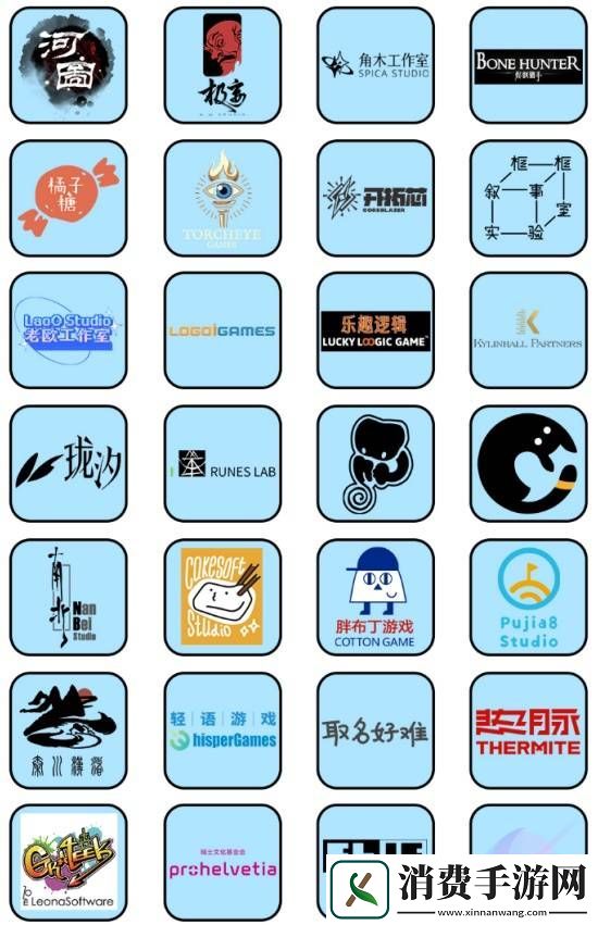 超400款游戏现场试玩！2024