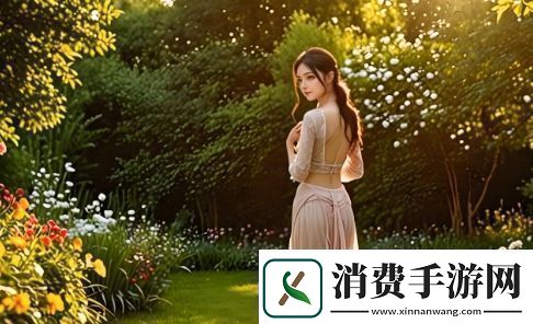进入新环境的那一刻男生的复杂心情如何影响社交体验