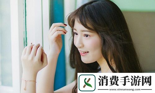 法国满天星酒店服务生的故事