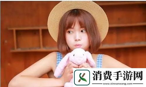 漂亮的瘦子4