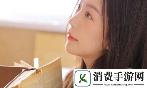已满十八岁从此进入戴好耳机的