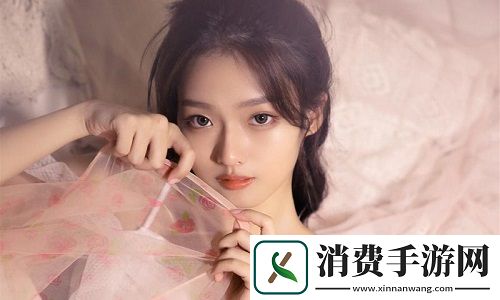 暴躁老外玩Minecraft中国