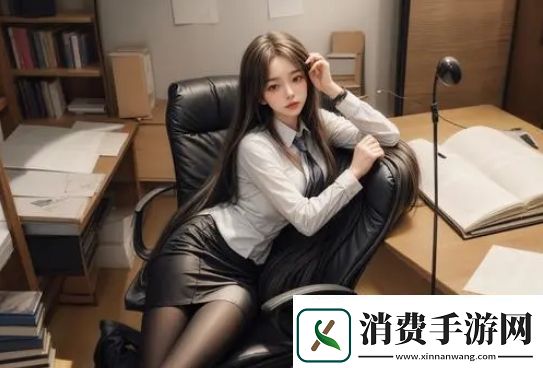女人跟金毛发生产关系怎么办如何科学养护和训练金毛犬