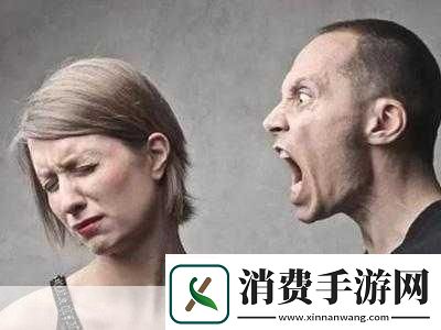 美国暴躁女rapper视频