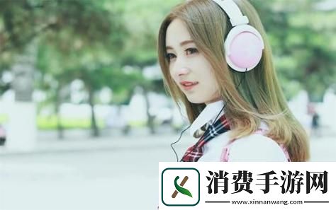 “51cgfun火车驶来
