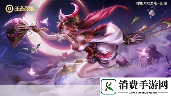 在虚拟与现实交织的娱乐世界里