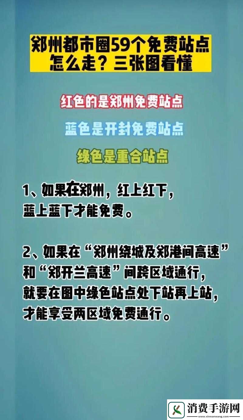 免费b站在线观看人数查找途径在哪