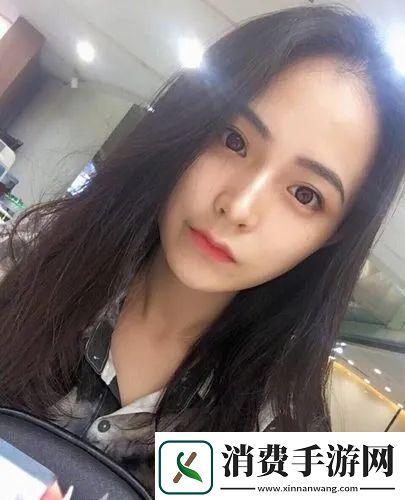 抓灰系列20篇最经典的三个角色角色魅力无敌！网友