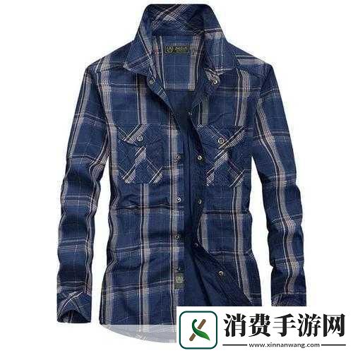 老师的两个小兔子在衬衫里兜来兜去