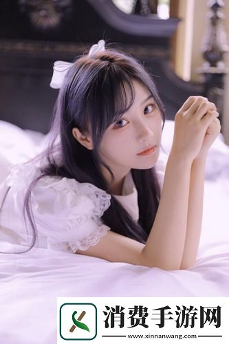 韩国电影片