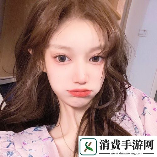 gogogo高清在线完整怎么开始新手友好指南！网友