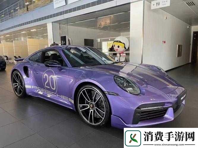 911