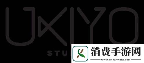 超400款游戏现场试玩！2024