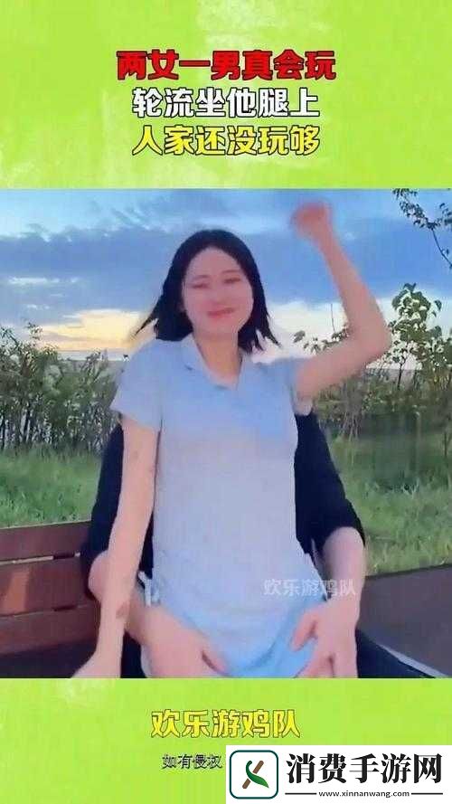 坐着轮流提双腿能起到什么效果