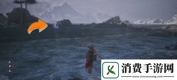黑神话悟空家园系统怎么玩