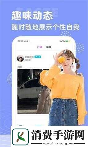 无人区一码二码三码区别在哪查