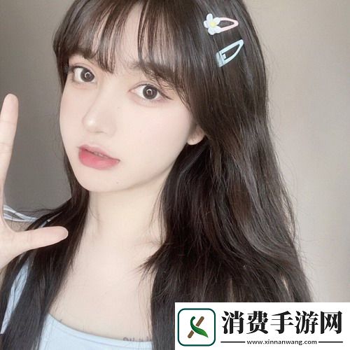 9i传媒有限公司打造品牌传播的年轻新势力