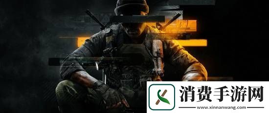 使命召唤21