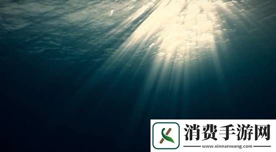 研究发现地球“漏水”了