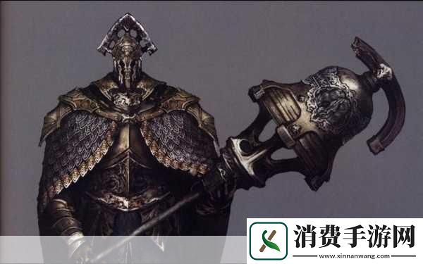 黑暗2深度探索