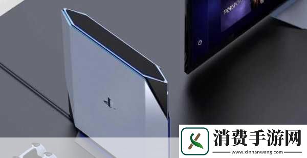 索尼PS6发布预期及影响1.