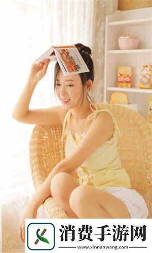 女保险公司推销员5中字技巧实用网友