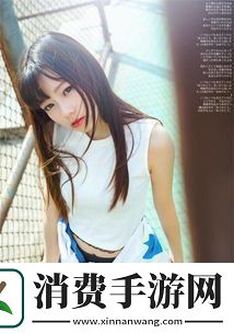 干到走不了路是什么程度知乎