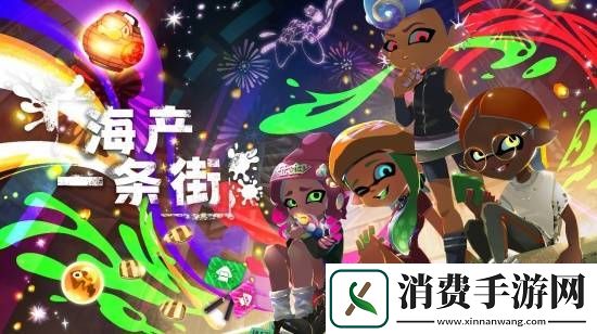 超400款游戏现场试玩！2024