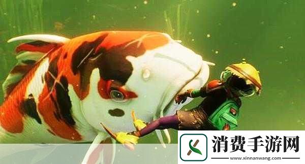 i社最新作品的神秘