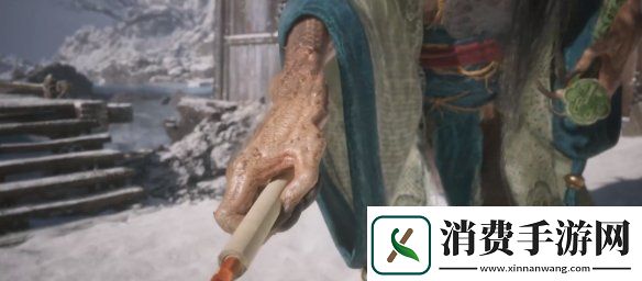 黑神话悟空家园系统怎么玩
