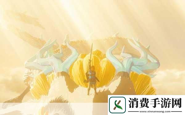 龙之泪Dragonia