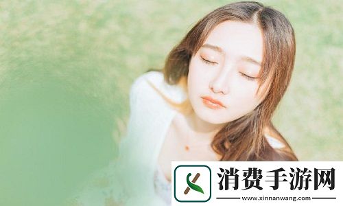 每天在汆肉中醒来催眠调制